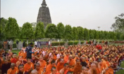 rajneetiguru.com - बिहार सरकार का निर्देश: मंदिरों में अखाड़ा और पूजा जागरूकता अभियान। Image Credit – The Economic Times