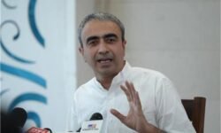 RajneetiGuru.com - AAP का निशाना, हरियाणा की 'लाडो लक्ष्मी' योजना एक धोखा - Ref by ABP News