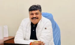 MLA की सजा माफी 'लोकतंत्र पर हमला' कांग्रेस Ref by ABP News