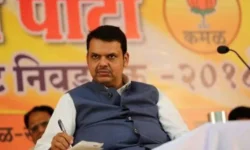 rajneetiguru.com - सावरकर की मिल को विशेष अनुदान: नीति विवाद। Image Credit – The Indian Express