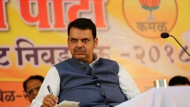 rajneetiguru.com - सावरकर की मिल को विशेष अनुदान: नीति विवाद। Image Credit – The Indian Express