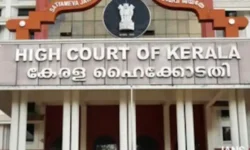 RajneetiGuru.com - ग्राहक अब निष्क्रिय नहीं वेश्यालय में अभियोजन पर मुहर - NDTV