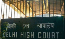 RajneetiGuru.com - दिल्ली उच्च न्यायालय ने 'मासूम कातिल' पर CBFC के प्रतिबंध को बरकरार रखा Ref by IndianExpress