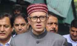 RajneetiGuru.com - नेशनल कॉन्फ्रेंस सांसद ने अपनी ही सरकार पर उठाए सवाल - Ref by NDTV