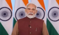 RajneetiGuru.com - पीएम ने विश्वेश्वरैया की जयंती पर इंजीनियरों को किया याद - Ref by The Statesman