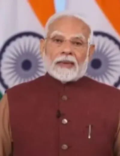 Rajneeti Guru | राजनीति गुरु