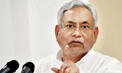 RajneetiGuru.com - बिहार ने बेरोजगार स्नातकों के लिए सहायता बढ़ाई - Ref by Free Press Journal