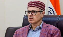RajneetiGuru.com - भारत-पाकिस्तान मैच विवाद राजनीतिक दांवपेंच का मैदान - Ref by HindustanTimes