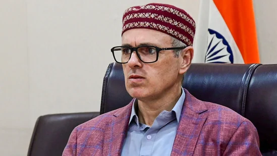 RajneetiGuru.com - भारत-पाकिस्तान मैच विवाद राजनीतिक दांवपेंच का मैदान - Ref by HindustanTimes