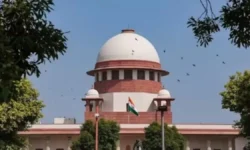RajneetiGuru.com - महाराष्ट्र चुनावों की अंतिम तिथि तय, सुप्रीम कोर्ट ने लगाई फटकार - Ref by NDTV