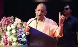RajneetiGuru.com - यूपी ने कौशल तंत्र को दी मजबूती, नए आईटीआई प्रशिक्षकों की नियुक्ति-yogi-adityanath - Ref by EconomicTimes