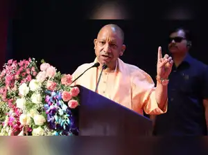RajneetiGuru.com - यूपी ने कौशल तंत्र को दी मजबूती, नए आईटीआई प्रशिक्षकों की नियुक्ति-yogi-adityanath - Ref by EconomicTimes