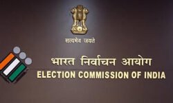 RajneetiGuru.com - रिपोर्ट बिहार के ढाका में थोक मुस्लिम मतदाता विलोपन का आरोप - Ref by The New Indian Express