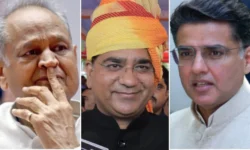 RajneetiGuru.com - विधायकों की खरीद-फरोख्त पर हाईकोर्ट का फैसला एक निर्णायक मोड़ - Ref by NDTV