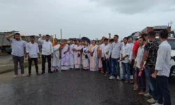 RajneetiGuru.com - सीमांचल हवाईअड्डा बिहार चुनावों में एनडीए की जीत की कुंजी - Ref by NDTV (2)