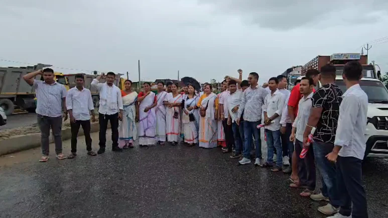 RajneetiGuru.com - सीमांचल हवाईअड्डा बिहार चुनावों में एनडीए की जीत की कुंजी - Ref by NDTV (2)