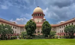 RajneetiGuru.com - सुप्रीम कोर्ट ने कंगना की मानहानि याचिका खारिज की - Ref by The Statesman