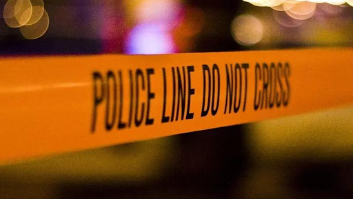 RaneetiGuru.com - यूपी में लाठीचार्ज से भाजपा कार्यकर्ता की मौत, 11 पुलिसकर्मी दंडित - Ref by TheTimesofIndia