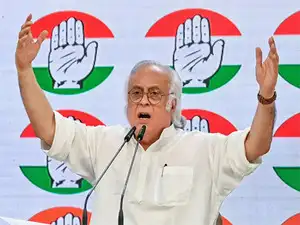 rajneetiguru.com - सऊदी-पाक रक्षा समझौते पर भारत की रणनीति। Image Credit – The Economic Times