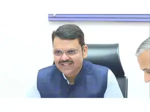 rajneetiguru.com -मराठा आरक्षण विवाद: ओबीसी समूहों का विरोध तेज़। Image Credit – The Economic Times