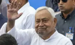 rajneetiguru.com - बिहार सरकार बेरोजगार स्नातकों को देगी ₹1000 मासिक भत्ता। Image Credit – The Economic Times