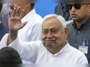 rajneetiguru.com - बिहार सरकार बेरोजगार स्नातकों को देगी ₹1000 मासिक भत्ता। Image Credit – The Economic Times
