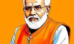 rajneetiguru.com - भाजपा ने शुरू किया राष्ट्रीय जीएसटी जागरूकता अभियान।
