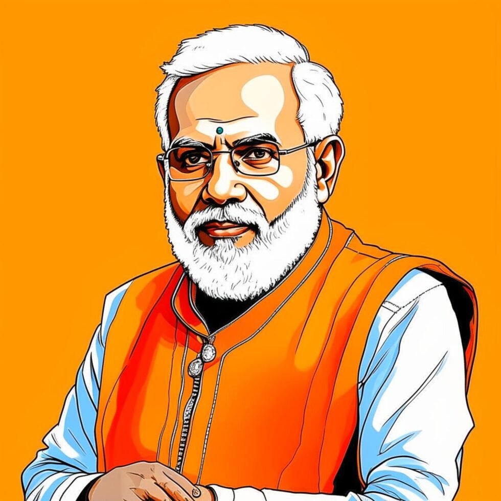 rajneetiguru.com - भाजपा ने शुरू किया राष्ट्रीय जीएसटी जागरूकता अभियान।