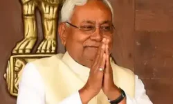 rajneetiguru.com - बिहार: विश्वकर्मा पूजा पर १६.४ लाख श्रमिकों को ₹८०२ करोड़। Image Credit – The Economic Times