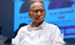 rajneetiguru.com - पडळकर की टिप्पणी पर पवार-फडणवीस आमने-सामने – The Economic Times