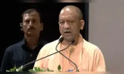 rajneetiguru.com - आठ लाख युवाओं को नौकरी, पारदर्शी भर्ती: सीएम योगी। Image Credit – The Economic Times