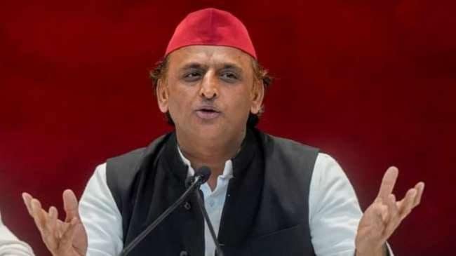 rajneetiguru.com - सपा की समय से पहले तैयारी, विधान परिषद में विपक्ष नेता पद बचाने की रणनीति। Image Credit – The Indian Express