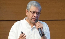 RajneetiGuru.com - कैबिनेट ने 8वें वेतन आयोग के नियमों को दी मंजूरी, 2026 से प्रभाव - Credited by Hindustan Times