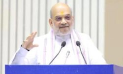 RajneetiGuru.com - गोवा को मिला बुनियादी ढाँचे का प्रोत्साहन और आवास योजना - Ref by TOI