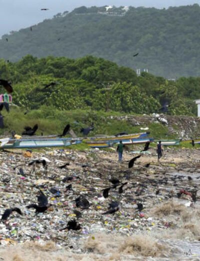 Rajneeti Guru | राजनीति गुरु