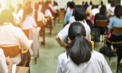 RajneetiGuru.com - दिल्ली स्कूलों में राष्ट्रीय स्वयंसेवक संघ पाठ्यक्रम जल्द - Ref by NDTV