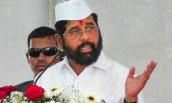 RajneetiGuru.com - मुंबई-नवी मुंबई एयरपोर्ट के लिए नई सुरंग का प्रस्ताव - Image Credit News18
