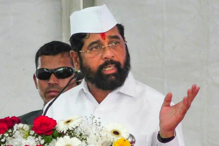 RajneetiGuru.com - मुंबई-नवी मुंबई एयरपोर्ट के लिए नई सुरंग का प्रस्ताव - Image Credit News18