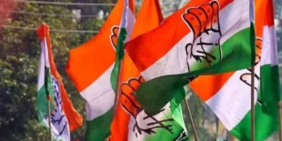 Rajneeti Guru | राजनीति गुरु