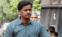 RajneetiGuru.com - निठारी मामले में सुप्रीम कोर्ट ने सुरेंद्र कोली की क्यूरेटिव याचिका स्वीकारी - Image Credited by The Economic Times