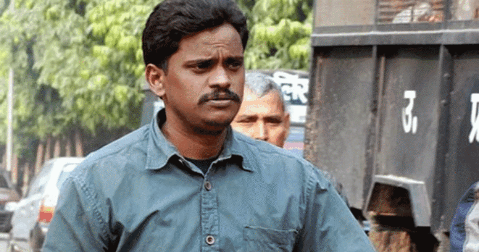 Rajneeti Guru | राजनीति गुरु