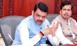 महाराष्ट्र में बीजेपी का पलटवार: ‘वोट जिहाद’ बनाम ‘वोट चोरी’ की राजनीतिक जंग