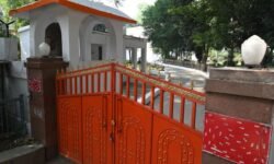 rajneetiguru.com - राबड़ी देवी का 10 सर्कुलर रोड विवाद: RJD का सरकार को अल्टीमेटम। Image Credit – The Indian Express