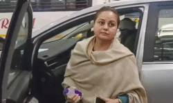 RajneetiGuru.com - RJD संकट चुनाव के बाद लालू परिवार में कलह तेज - Image Credited by The Times of India