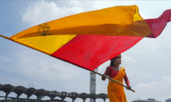 RajneetiGuru.com - कर्नाटक राज्‍योत्‍सव इतिहास, विकास और सार्वजनिक जीवन - Image Credited by Times Now