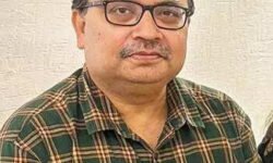 RajneetiGuru.com - बिहार परिणाम का बंगाल चुनाव पर प्रभाव नहीं, TMC का दावा - Image Credited by The Times of India