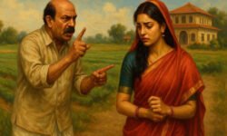 RajneetiGuru.com - बेटी को हिस्सा नहीं पैतृक संपत्ति पर 1956 से पहले का कानून लागू - Image credited by The Economic Times