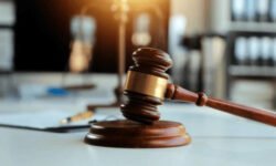 RajneetiGuru.com - शिमला कोर्ट ने संजौली मस्जिद ध्वस्तीकरण का आदेश बरकरार रखा - Image Credited by MoneyControl