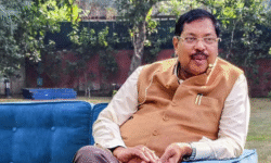 RajneetiGuru.com - सेवानिवृत्त न्यायाधीश NCLAT हस्तक्षेप जांच से बाल-बाल बचे - Image Credited by The Times of India