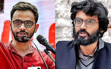 SamacharToday.co.in - सुप्रीम कोर्ट का आदेश दिल्ली दंगा आरोपियों को स्थायी पता जमा करने का निर्देश - Image Credited by The New Indian Express